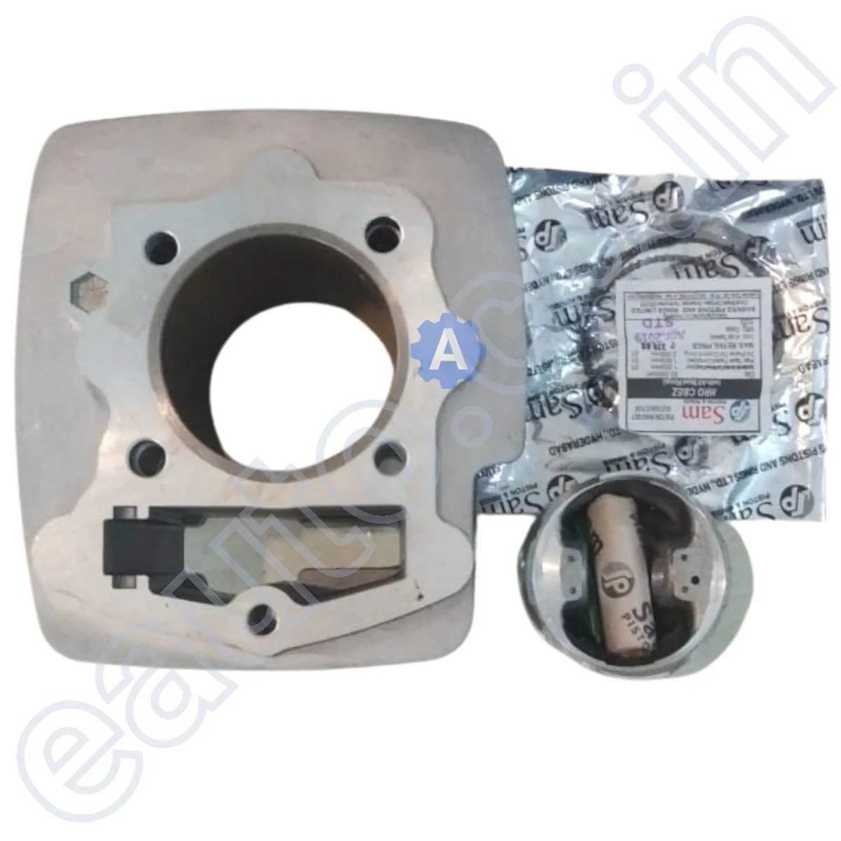 Thumb 5
