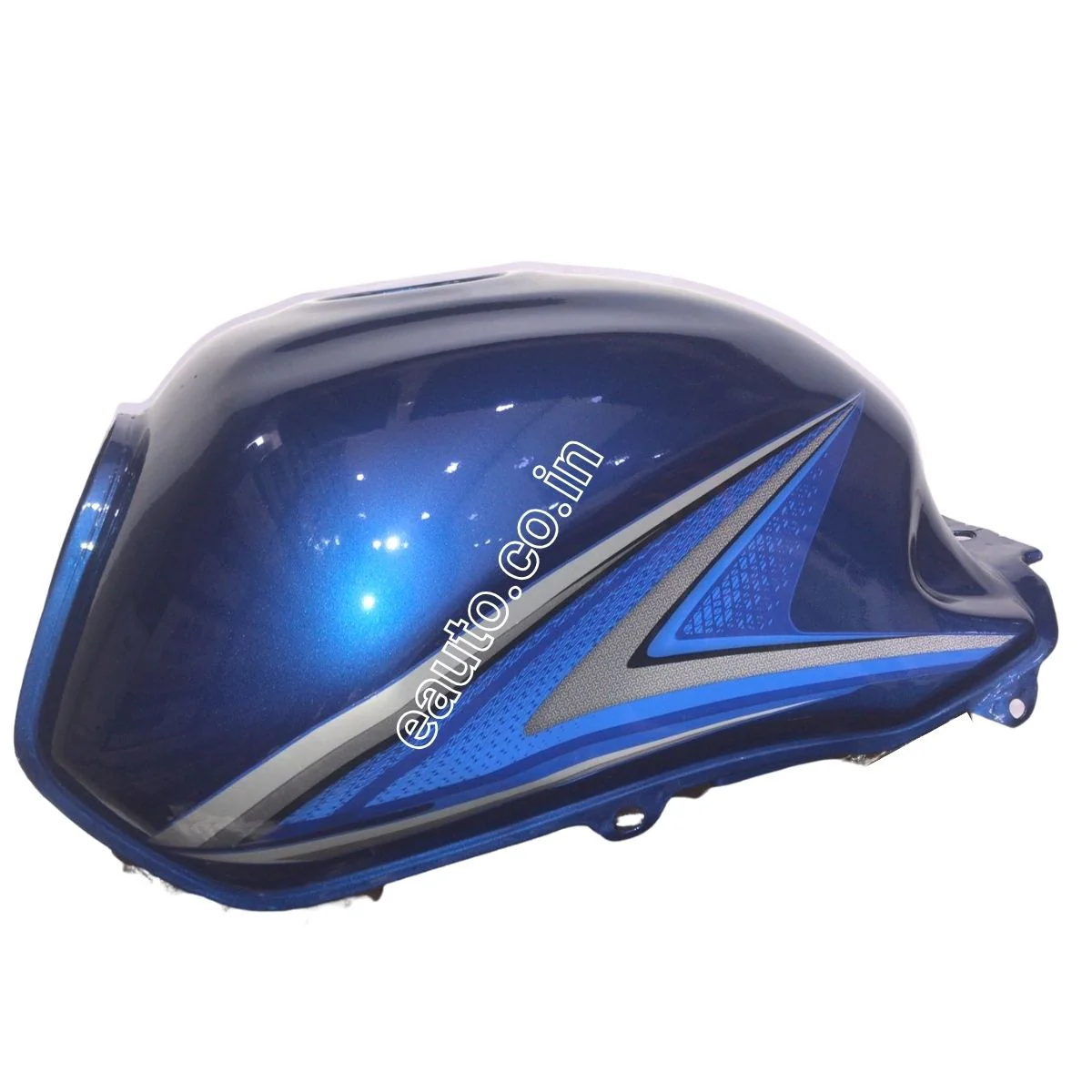 Honda Shine (Old Model, New Model, SP, Deluxe, CB, SP BS6)