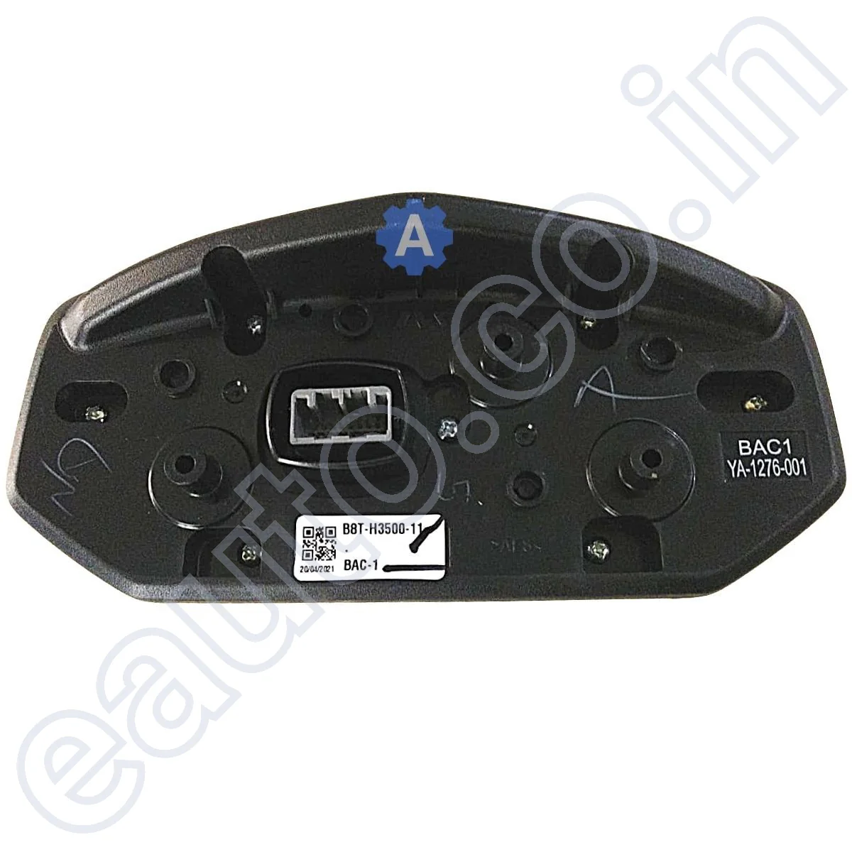 Thumb 3