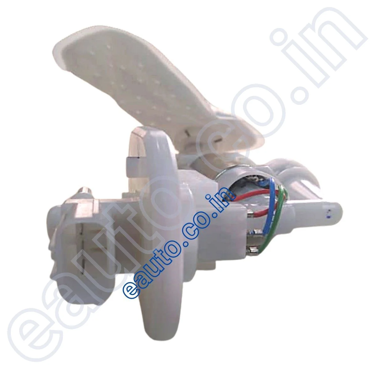 Thumb 3