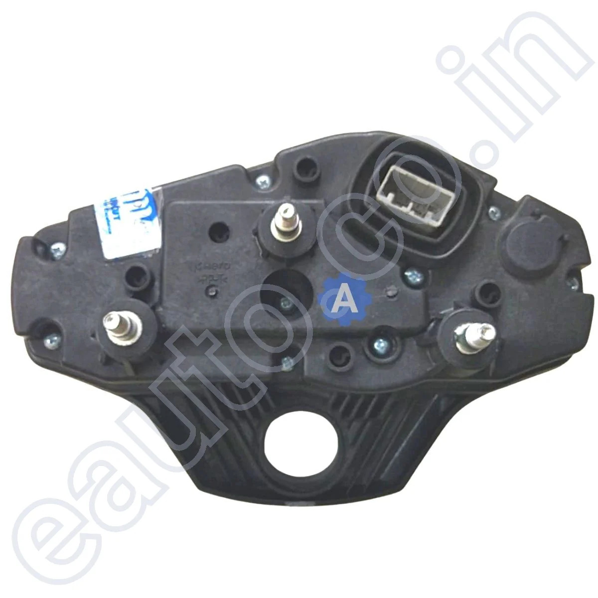 Thumb 4